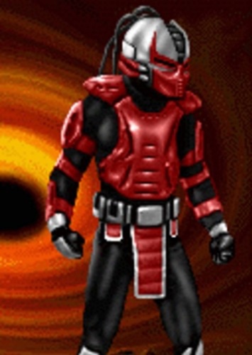 Sektor photo 1