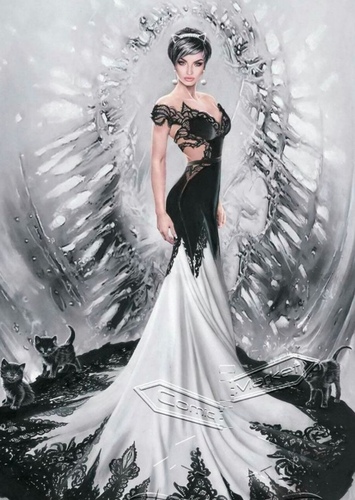 Selina Kyle photo 1