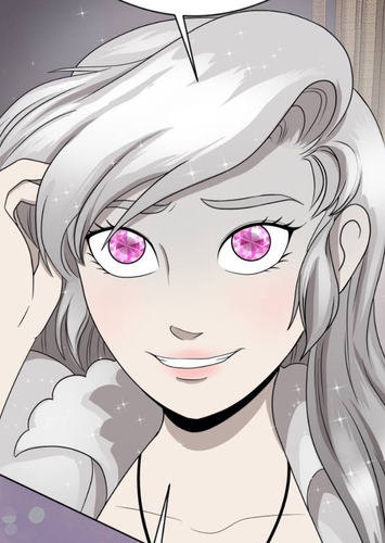 Silver photo 1