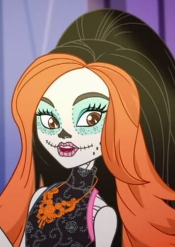 Skelita Calaveras photo 3