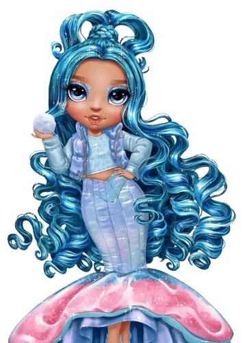 Skyler photo 10