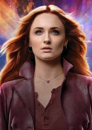 Sophie Turner photo 1