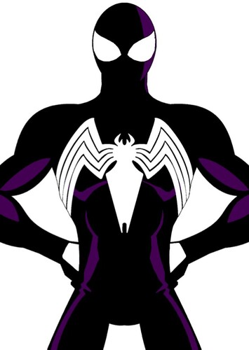 Spider-Man photo 1