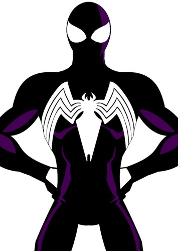 Spider-Man photo 1