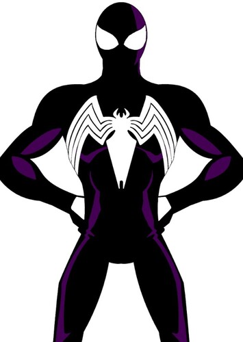Spider-Man photo 1