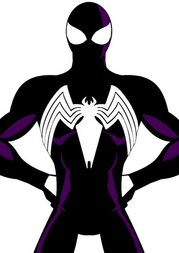 Spider-Man photo 1