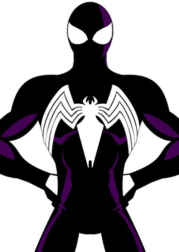 Spider-Man photo 1