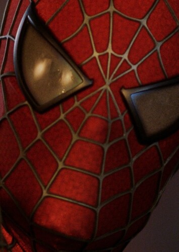 Spider-Man photo 2