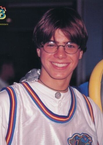 Spider-Man photo 4