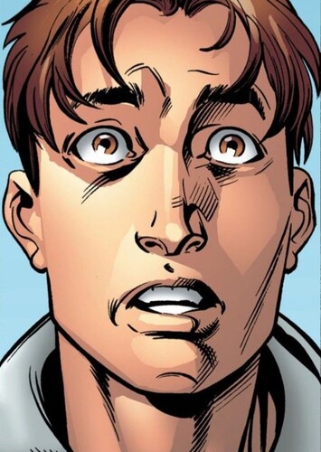 Spider-Man photo 2