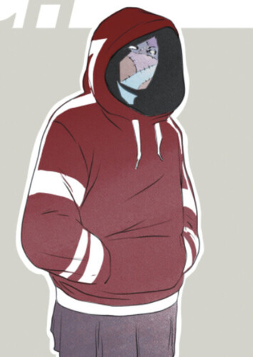Stitch photo 1