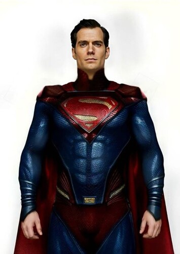 Superboy photo 3
