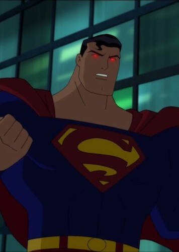Superman photo 2