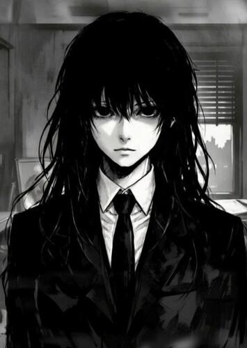 Takamura Isaki photo 1
