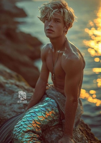 Adello photo 6