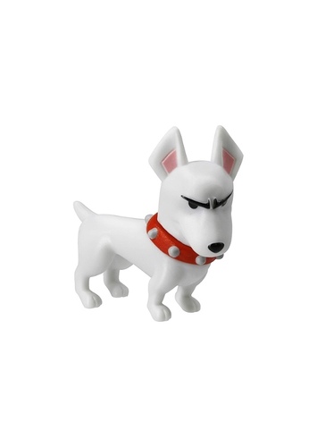 The Dog photo 1