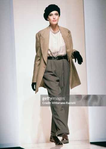 The Eighth Nurse (1991-1996) photo 1