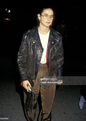The Eleventh Nurse (2001-2005) photo 1