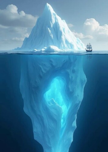 The Fortress of Solitude photo 4