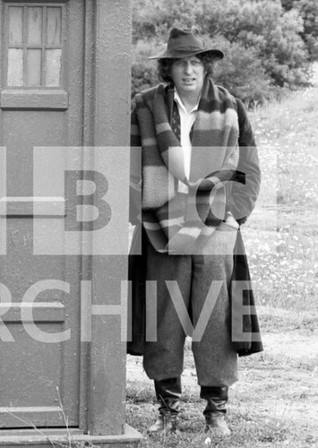 The Fourth Nurse (1974-1981) photo 1