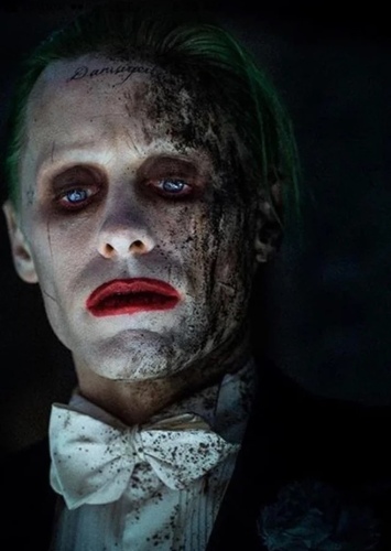 The Joker photo 1