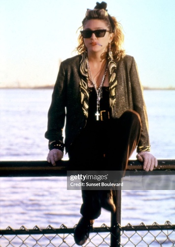 The Seventh Nurse (1987-1991) photo 1