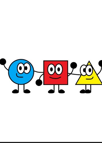 The Shape Trio photo 1