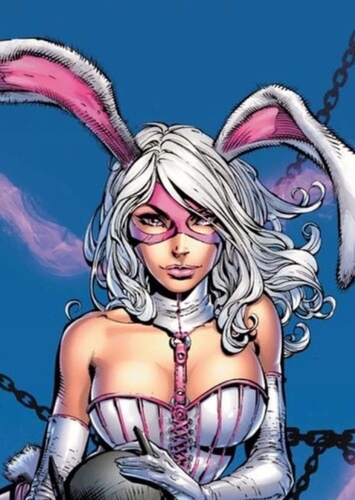 The White Rabbit photo 1