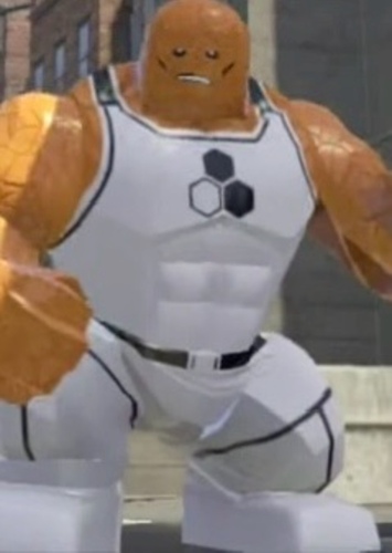 Thing photo 1