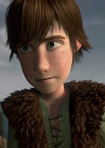 Thomas photo 4
