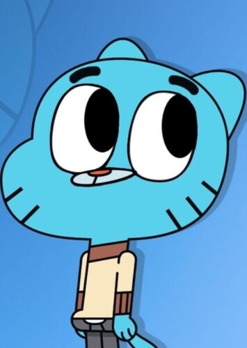 Thomas photo 3