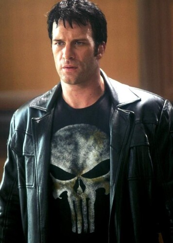 Thomas Jane photo 2