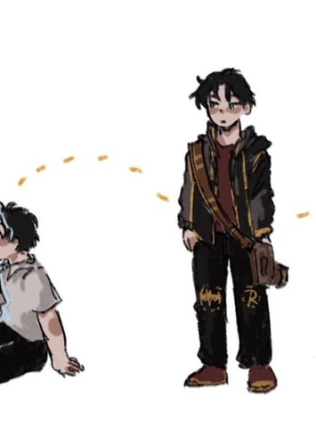 Tim Drake photo 1