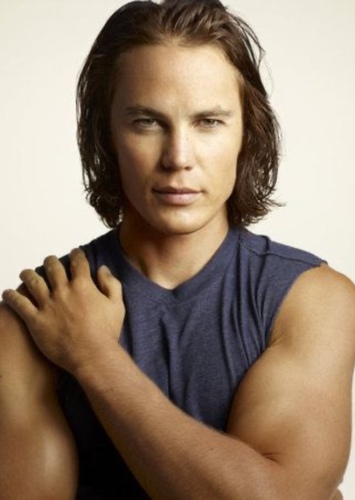 Tim riggins photo 1