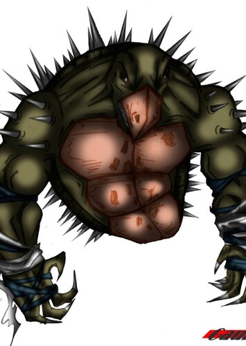 Tokka photo 1