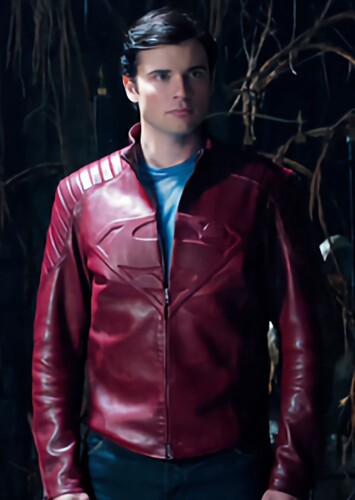 Tom Welling photo 1