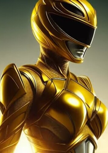 Trini Kwan photo 11