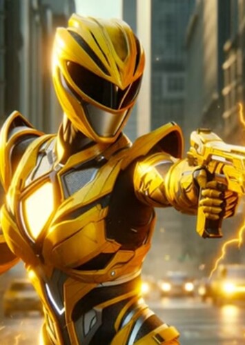 Trini Kwan photo 10
