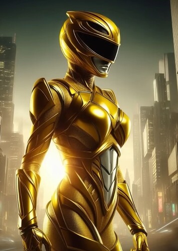 Trini Kwan photo 9