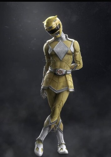 Trini Kwan photo 8