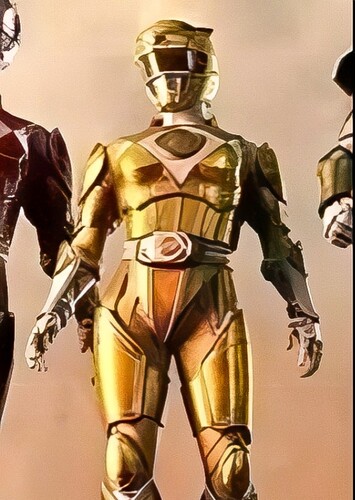 Trini Kwan photo 7