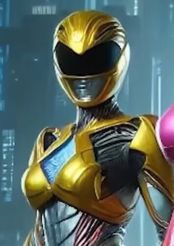 Trini Kwan photo 5