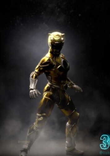 Trini Kwan photo 4