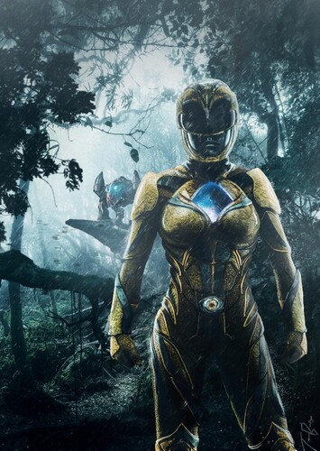 Trini Kwan photo 2