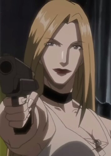 Trish photo 1