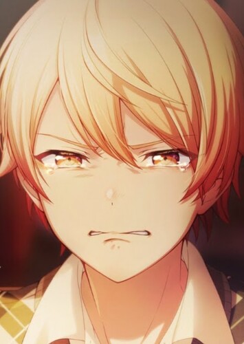 Tsukasa Tenma photo 1