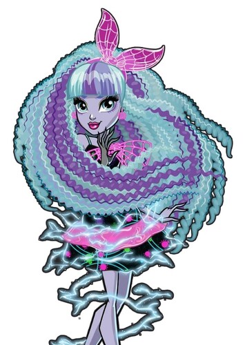 Twyla photo 4
