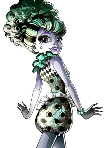 Twyla photo 3
