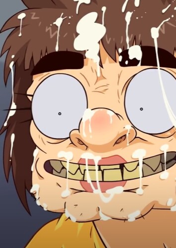 Ugly Mama photo 1
