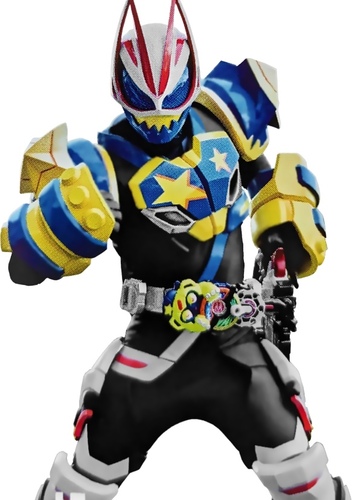 Ukiyo Ace photo 5